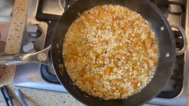 Салаты со Вкусом