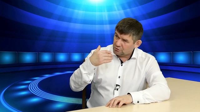 Как прокачать себя, быть раскрепощенным и добиваться своих целей в жизни. #МихаилГрудев #извор смотреть онлайн