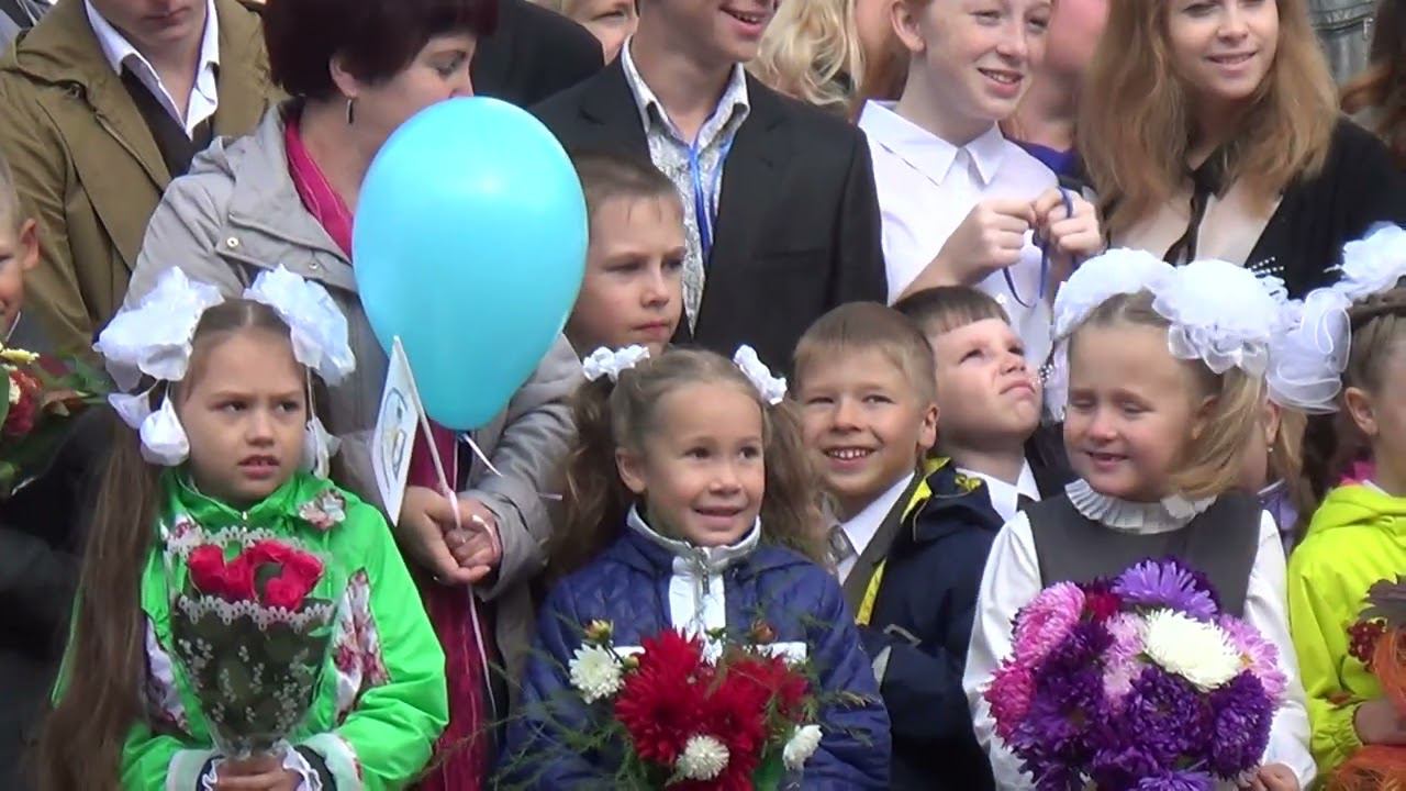 1 сентября смотреть онлайн