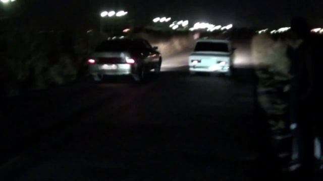 Драги в красноармейском районе 29.09.12 смотреть онлайн