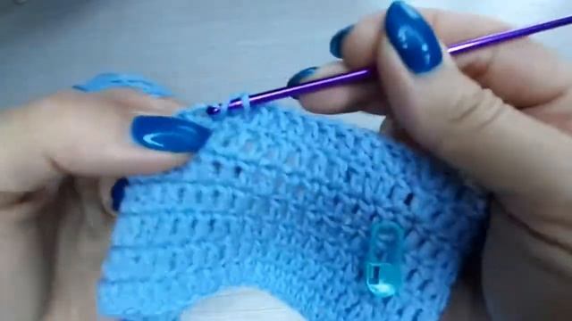 Секреты Творческой Самореализации