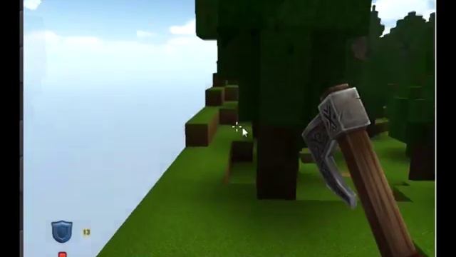 Копатель онлайн # Голодные игры # 14 смотреть онлайн