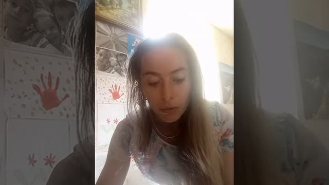 МОЛоко и рак простаты смотреть онлайн