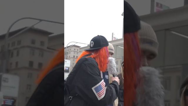 ‼️В ПИТЕРЕ ПИТЬ, А В МОСКВЕ ЖИТЬ.... МОСКВА УЖЕ В БУДУЩЕМ .... смотреть онлайн