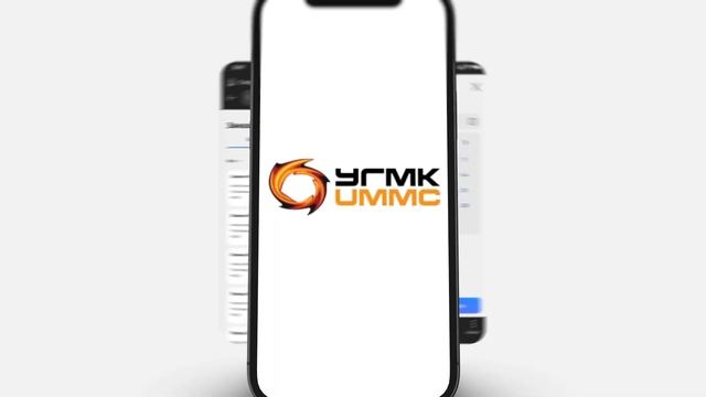 Цифровой элемент - digital-интегратор с экспертизой в маркетинге смотреть онлайн