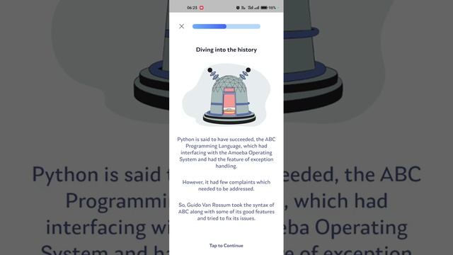 HOW PYTHON GOT ITS NAME AND WHO CREATED PYTHON AND WHEN PYTHON RELEASE EVERYTHING AVAILABLE IN HER смотреть онлайн