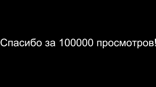 Я ещё жив смотреть онлайн