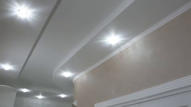Прихожая Lomakina Design смотреть онлайн