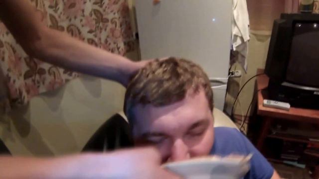 Немного с др Эфиопа смотреть онлайн