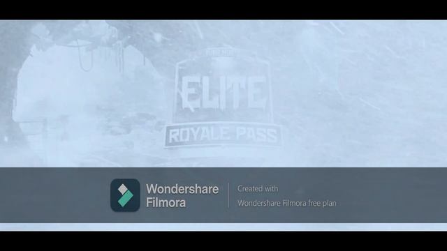 PUBG MOBILE SEASON 16 ROYAL PASS смотреть онлайн