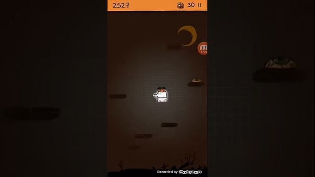 Я прыгающий прешелиц/дудл джамп смотреть онлайн