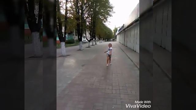 Просто прикольное видео смотреть онлайн