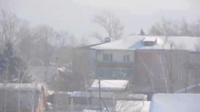 Суперзум | Nikon Coolpix P530 смотреть онлайн