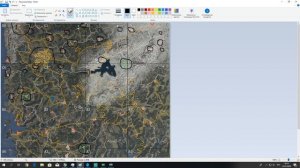 SCUM Обзорное видео по игре, с чего начать и что это за игра такая #1