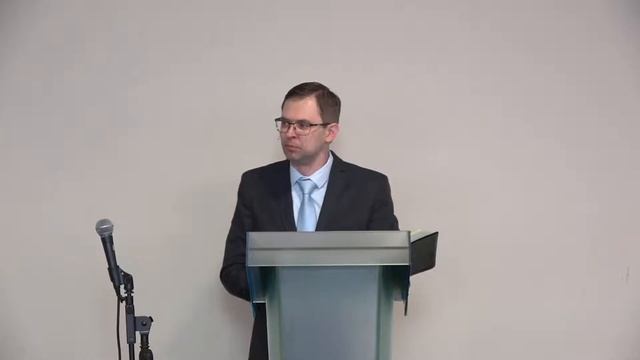 28.03.2021 Трансляция богослужения | Церковь Живое Слово смотреть онлайн