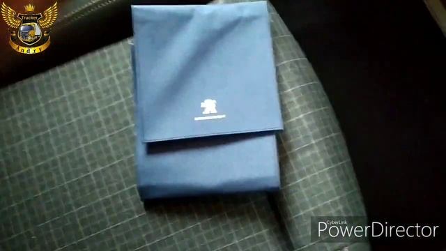 Работа на автовозе. Нюансы погрузки/разгрузки автомобилей на автовоз. Оформление документов. ч.4 смотреть онлайн