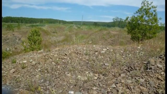 Верх-Чемское 2 смотреть онлайн