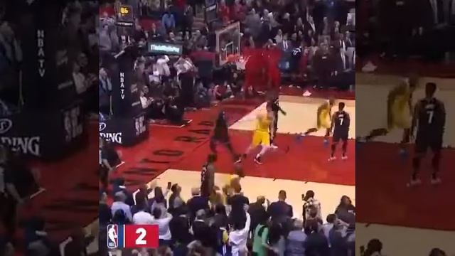 Микс - Chris Paul, Kevin Durant, Stephen Curry смотреть онлайн