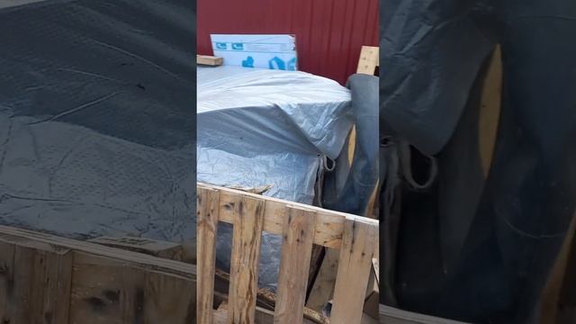 меркурий 5 л.с ПРОДАЕТСЯ смотреть онлайн