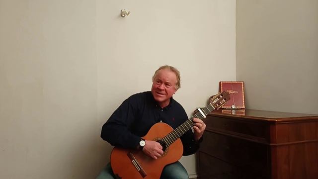 Alexander Rosenbaum - Zahodite k nam na ogonek. смотреть онлайн