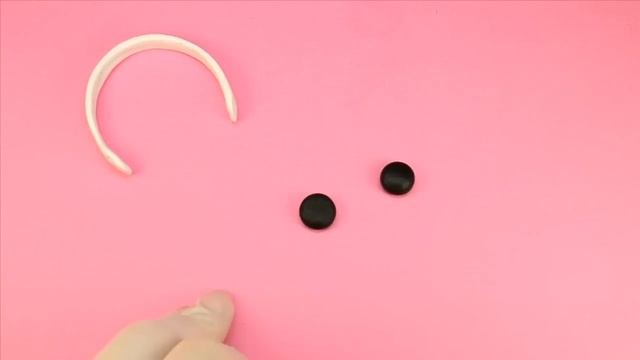 КАК СДЕЛАТЬ АЙПАД для кукол и НАУШНИКИ СВОИМИ РУКАМИ | ФЛЕШМОБ #КУКОЛЬНЫЙМИР | Ирина Иваницкая DIY