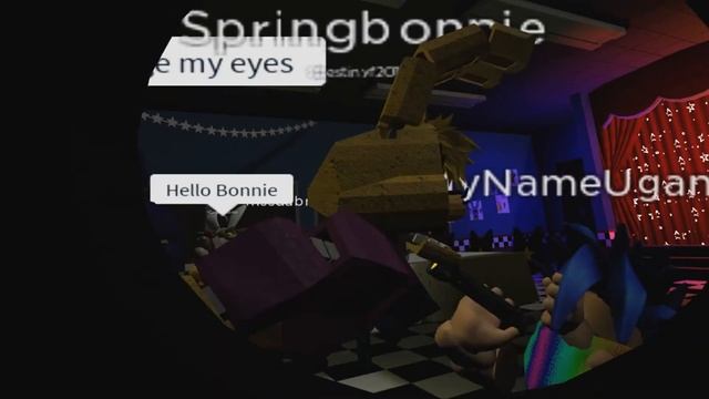 BEST ROBLOX VR GAMES смотреть онлайн