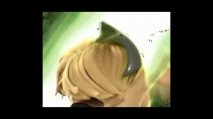 Ледибок и суперкет чудо вокруг