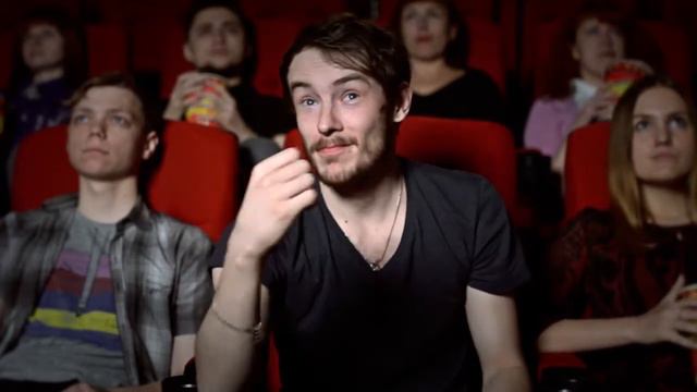 CreditUnion. До 30% годовых. смотреть онлайн