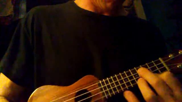 Ukulele bangles walk like an egyptian смотреть онлайн