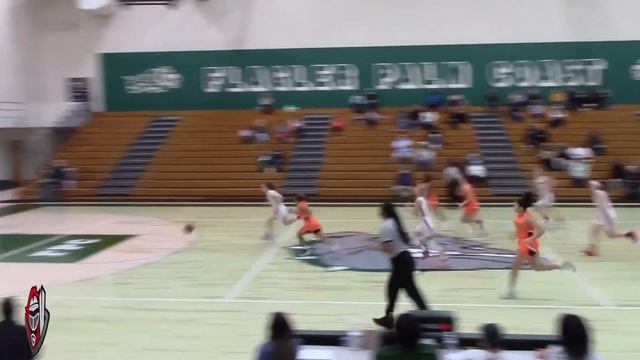 Game 14 - Creekside vs Spruce Creek - 2020-2021 смотреть онлайн