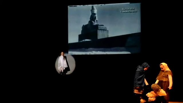 Струфелева Арина - Мама не плачь смотреть онлайн