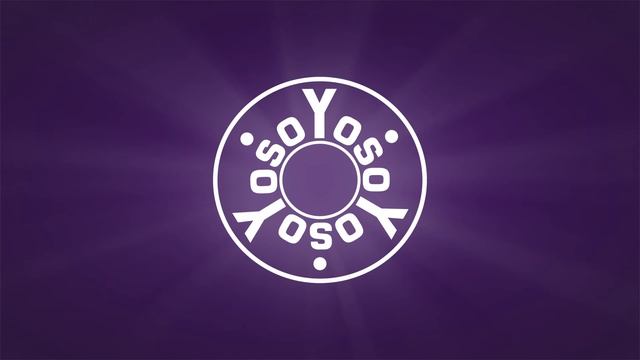 Mantra Om So Hum al lado del arroyo смотреть онлайн