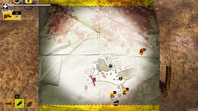 How to survive прохождение часть 6. Как выжить. Правила Ковака 10-11. Новый остров №3 смотреть онлайн