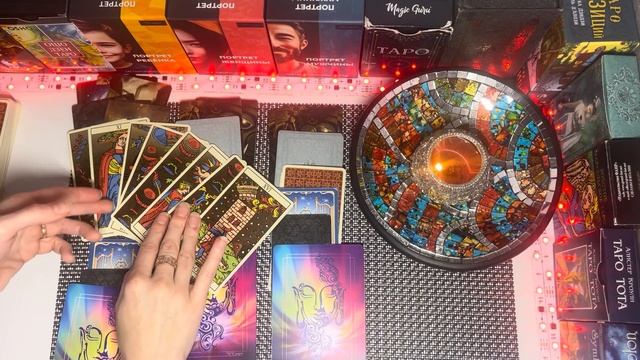 ЧЕГО НЕ ХВАТАЕТ ВАМ И ГДЕ ЭТО ВЗЯТЬ⁉️?❤️ смотреть онлайн
