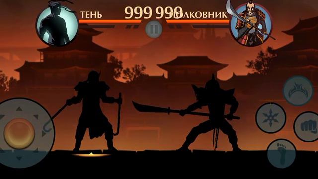 ВСЕ ИЛИ НЕЧЕГО.ЛЕДЕНЦЫ-ДУБИНКИ чего интересного в этом оружии!!! смотреть онлайн