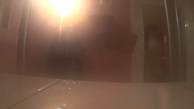 ПОШЛИ С МИНИ-ПЕККОЙ В БАНЮ! смотреть онлайн