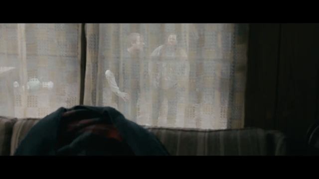 ? RUST CREEK (2018) | Full Movie Trailer | Full HD | 1080p смотреть онлайн