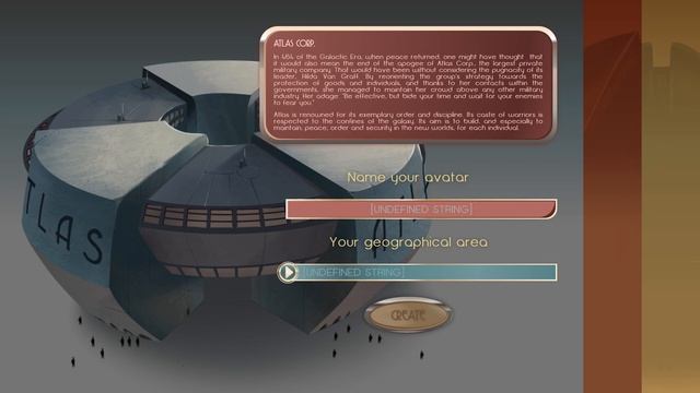Win That War! Options & Setup смотреть онлайн