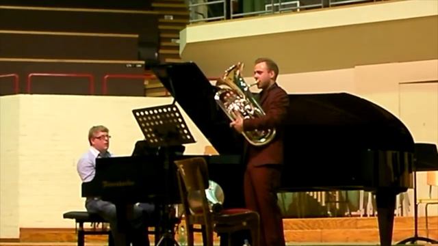 Glenn Van Looy with In League with Extraordinary Gentlemen смотреть онлайн