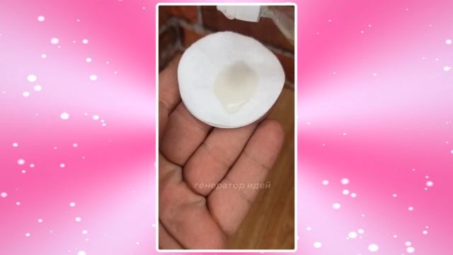УДАЛЯЕМ СЛЕДЫ СКОТЧА С ПЛАСТИКА смотреть онлайн