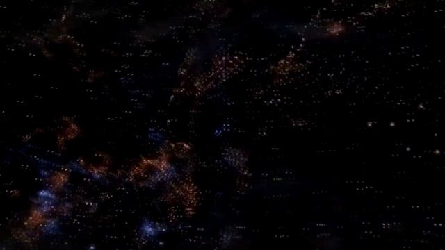 Universe/Space/Вселенная.