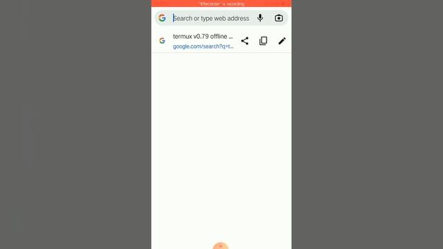 Termux was unable to install the bootstrap packages_problem solution.how to install termux in mobil смотреть онлайн