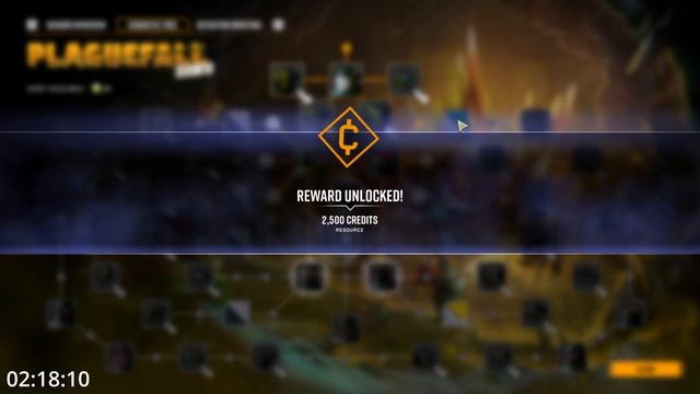 DRG Season 3 speed run in four minutes, forty seven seconds, and forty eight milliseconds!!!!!! смотреть онлайн