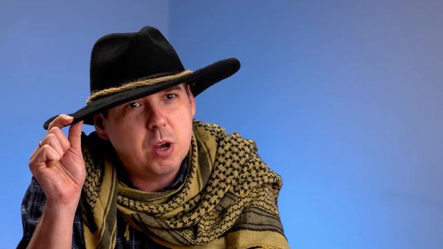 Colt Express - szalony western na stole! Recenzja gry planszowej смотреть онлайн