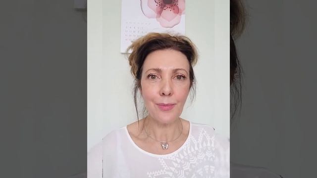 МАСЛО для массажа смотреть онлайн