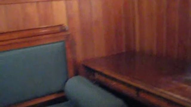 Большой дом - Поленово смотреть онлайн