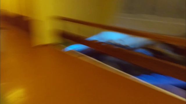 Moto and Car trip...Вливайтесь...сентябрь 2023 смотреть онлайн