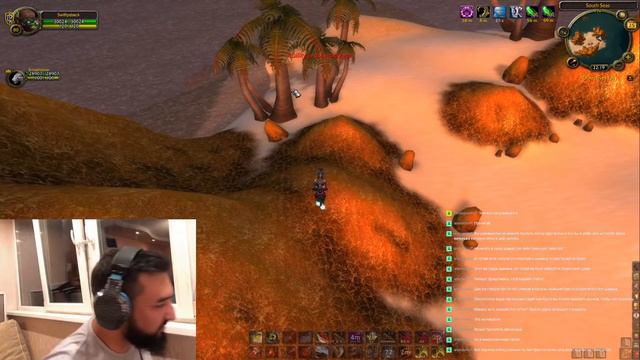 Wotlk classic Warmane Arena 2x2 Sub rogue & Feral druid Stealthcleave 2.3k+ mmr смотреть онлайн