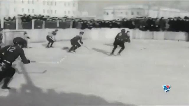 Дзержинец Челябинск 1951