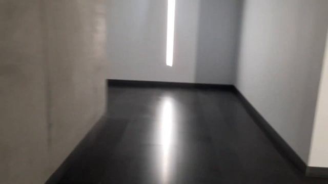 #Вильнюс/ Потеряла дочку?Первые впечатления от ТЦ Vilnius Outlet смотреть онлайн